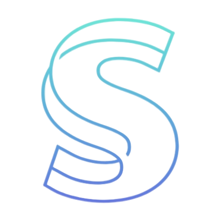 Nano Banana AI Image Editor